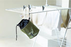Brabantia x1 Premium Clothespin Storage Bag - Image 8