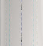 Laurastar Universal Ironing Board Cover Light Grey - Image 2