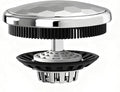 Bath Tub Drain Protector，Drain Hair Catcher, Drain Strainer by XAJOON