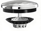 Bath Tub Drain Protector，Drain Hair Catcher, Drain Strainer by XAJOON