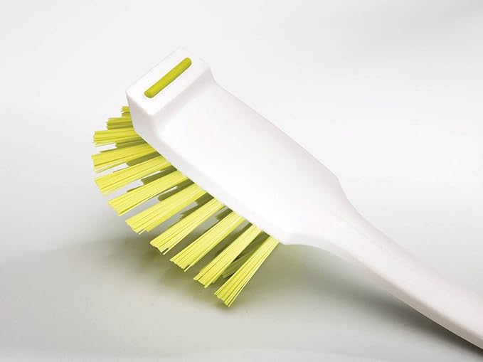 Joseph Joseph Edge Dish Brush - Image 6