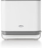 OXO Good Grips Sinkware Caddy - Image 7