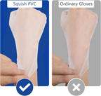 squish Disposable Gloves - Image 3