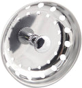 Moen 22194 Replacement Part by Moen