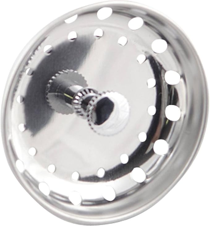 Moen 22194 Replacement Part by Moen