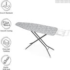 Encasa XO Ironing Board Cover - Image 3