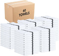 Arkwright Qwick Wick Bar Mop Towels Bulk by Arkwright