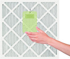 Yankee Candle Sage Citrus Whole Home Air Freshener - Image 3