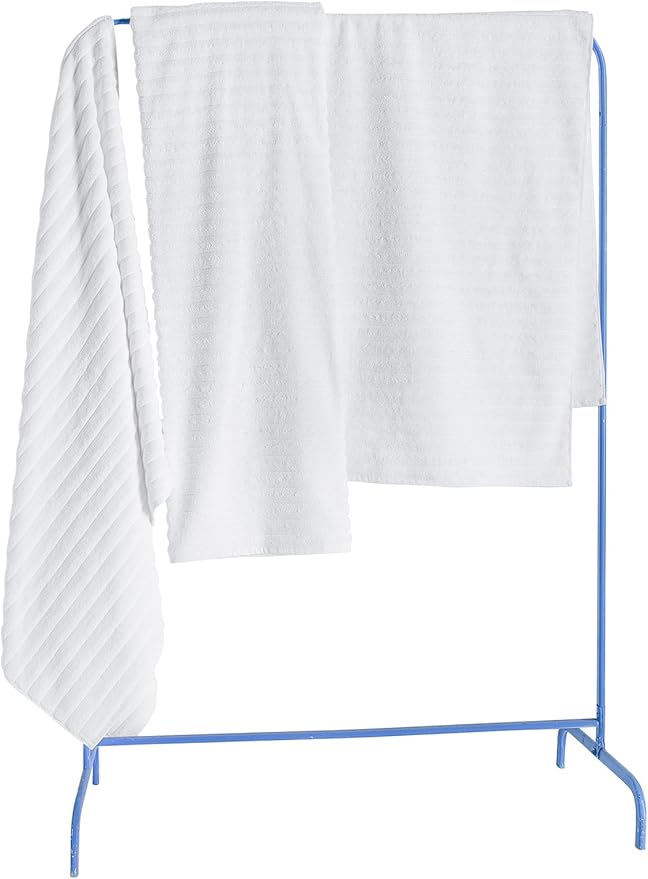 Classic Turkish Towels CTT - Image 4