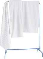 Classic Turkish Towels CTT - Image 4
