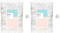 Diane 100% Pure Cotton Balls by Diane