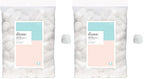 Diane 100% Pure Cotton Balls by Diane