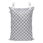 Bumkins Waterproof Hanging Wet Bag Large by Bumkins
