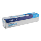Boardwalk 7114 Premium Quality Aluminum Foil Roll, 16 Micron Thickness by Boardwalk