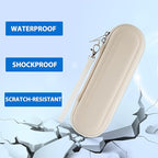 Toothbrush Travel Case for Oral B/Oral-B Pro 1000 1500 5000 7000 & Philips - Image 7