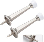 HOME MASTER HARDWARE Heavy Duty Screw-in Doorstop by HOME+MASTER+HARDWARE