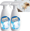 Non Ionic Emulsifier Clothing Cleaner, Clothes Oil Laundry Cleaning Remover by Unknown