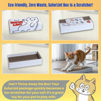 SufurLint 4 in 1 Multi - Image 4