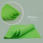 AAwipes Piano Cleaning Cloths Microfiber Plush Polishing Cloths - Image 8