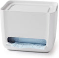 YouCopia SinkSuite Trash Bag Dispenser, Standing Garbage Bag Organizer by YouCopia