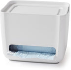 YouCopia SinkSuite Trash Bag Dispenser, Standing Garbage Bag Organizer by YouCopia