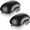MR.SIGA Fruit and Vegetable Cleaning Brush by MRSIGA