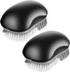 MR.SIGA Fruit and Vegetable Cleaning Brush by MRSIGA