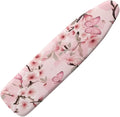 Beauty Cherry Blossom Printed Ironing Board Cover, 15x54 Ironing Board Cover by Unknown