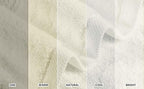 Utopia Towels 4 Pack Premium Bath Towels Set, 27 by 54 Inches, 100% Ring Spun - Image 4