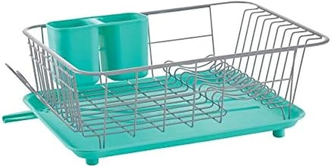 Farberware Classic Full Dishrack by Farberware