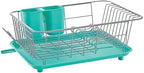 Farberware Classic Full Dishrack by Farberware