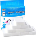 Melamine Sponges 1.18in by DrWOW