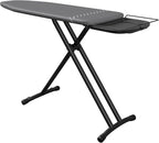 Laurastar Universal Ironing Board Cover in Dark Grey - Image 2