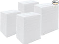 KMAKII Dry Sweeping Cloths Dry Mop Refills by KMAKII