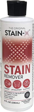 Stain-X Cleaner | Effective Stain Remover by STAIN-X