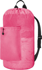 Laundry Bag Backpack Large Travel Laundry Bags by Unknown
