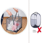 Pop Up Laundry Baskets - Image 4