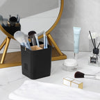 Electric Toothbrush Holder 3 Slots Tooth Brushing Holder - Image 6