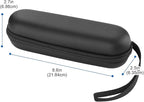 ProCase Travel Case for Oral-B/Oral-B Pro Smartseries/IO Serie Sonicare - Image 7