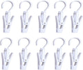 Super Strong Swivel Hanging Hooks by Unknown