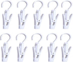 Super Strong Swivel Hanging Hooks by Unknown