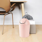 Umbra 1.25 Gallon Mini Waste Can - Image 6