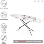 Encasa XO Ironing Board Cover and Pad - Image 2