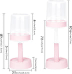 Adjustable Toothbrush Holder - Image 2