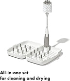 OXO Tot Travel Size Drying Rack - Image 2