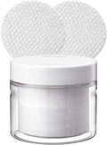 ONE THING Multi Big Pads 70 PCS | DIY Dry Toner Pads, Large Size Exfoliating by ONETHING