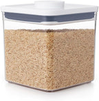 OXO Good Grips POP Container by OXO