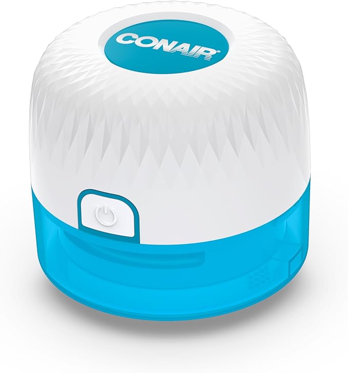 Conair Fabric Shaver, Lint Shaver by conair