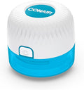 Conair Fabric Shaver, Lint Shaver by conair