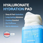 MEDIHEAL Toner Pads - Image 4